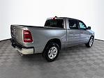 2024 Ram 1500 Crew Cab RWD Pickup for sale #CV220360 - photo 8