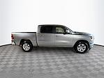 2024 Ram 1500 Crew Cab RWD Pickup for sale #CV220360 - photo 9