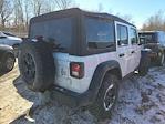 2022 Jeep Wrangler 4WD SUV for sale #CV220446 - photo 2