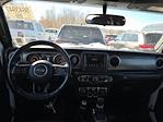 2022 Jeep Wrangler 4WD SUV for sale #CV220446 - photo 5