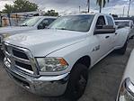 Used 2018 Ram 3500 Tradesman Crew Cab for sale #CV221709 - photo 1