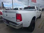 Used 2018 Ram 3500 Tradesman Crew Cab for sale #CV221709 - photo 3
