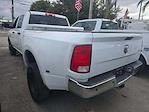 Used 2018 Ram 3500 Tradesman Crew Cab for sale #CV221709 - photo 2