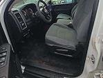 Used 2018 Ram 3500 Tradesman Crew Cab for sale #CV221709 - photo 5