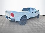 Used 2018 Ram 3500 Tradesman Crew Cab for sale #CV221709 - photo 6