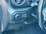 Used 2022 Jeep Wrangler 4xe Unlimited Rubicon for sale #CV222243 - photo 11