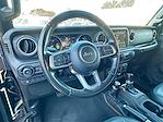 Used 2022 Jeep Wrangler 4xe Unlimited Rubicon for sale #CV222243 - photo 12