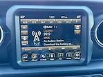 Used 2022 Jeep Wrangler 4xe Unlimited Rubicon for sale #CV222243 - photo 16