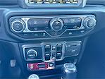 Used 2022 Jeep Wrangler 4xe Unlimited Rubicon for sale #CV222243 - photo 17
