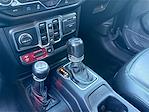 Used 2022 Jeep Wrangler 4xe Unlimited Rubicon for sale #CV222243 - photo 18