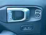 Used 2022 Jeep Wrangler 4xe Unlimited Rubicon for sale #CV222243 - photo 19