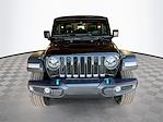 Used 2022 Jeep Wrangler 4xe Unlimited Rubicon for sale #CV222243 - photo 4
