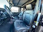 Used 2022 Jeep Wrangler 4xe Unlimited Rubicon for sale #CV222243 - photo 23