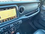 Used 2022 Jeep Wrangler 4xe Unlimited Rubicon for sale #CV222243 - photo 24