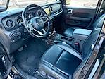 Used 2022 Jeep Wrangler 4xe Unlimited Rubicon for sale #CV222243 - photo 25