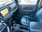 Used 2022 Jeep Wrangler 4xe Unlimited Rubicon for sale #CV222243 - photo 26