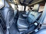 Used 2022 Jeep Wrangler 4xe Unlimited Rubicon for sale #CV222243 - photo 27