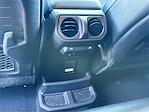 Used 2022 Jeep Wrangler 4xe Unlimited Rubicon for sale #CV222243 - photo 28