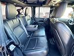 Used 2022 Jeep Wrangler 4xe Unlimited Rubicon for sale #CV222243 - photo 31