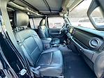 Used 2022 Jeep Wrangler 4xe Unlimited Rubicon for sale #CV222243 - photo 32