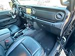 Used 2022 Jeep Wrangler 4xe Unlimited Rubicon for sale #CV222243 - photo 33