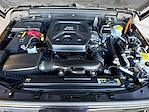 Used 2022 Jeep Wrangler 4xe Unlimited Rubicon for sale #CV222243 - photo 34