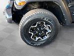Used 2022 Jeep Wrangler 4xe Unlimited Rubicon for sale #CV222243 - photo 35