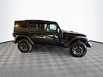 Used 2022 Jeep Wrangler 4xe Unlimited Rubicon for sale #CV222243 - photo 6