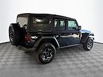 Used 2022 Jeep Wrangler 4xe Unlimited Rubicon for sale #CV222243 - photo 7
