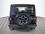Used 2022 Jeep Wrangler 4xe Unlimited Rubicon for sale #CV222243 - photo 8