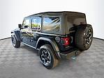 Used 2022 Jeep Wrangler 4xe Unlimited Rubicon for sale #CV222243 - photo 2