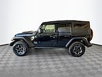 Used 2022 Jeep Wrangler 4xe Unlimited Rubicon for sale #CV222243 - photo 9