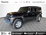 2022 Jeep Wrangler 4WD SUV for sale #CV223197 - photo 1