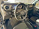 2022 Jeep Wrangler 4WD SUV for sale #CV223197 - photo 10