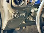 2022 Jeep Wrangler 4WD SUV for sale #CV223197 - photo 11