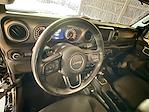 2022 Jeep Wrangler 4WD SUV for sale #CV223197 - photo 12
