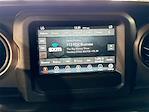 2022 Jeep Wrangler 4WD SUV for sale #CV223197 - photo 15