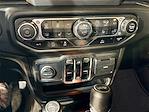 2022 Jeep Wrangler 4WD SUV for sale #CV223197 - photo 16
