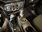2022 Jeep Wrangler 4WD SUV for sale #CV223197 - photo 17