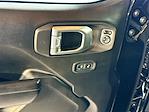 2022 Jeep Wrangler 4WD SUV for sale #CV223197 - photo 18
