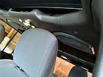 2022 Jeep Wrangler 4WD SUV for sale #CV223197 - photo 19