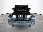2022 Jeep Wrangler 4WD SUV for sale #CV223197 - photo 4
