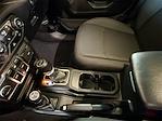 2022 Jeep Wrangler 4WD SUV for sale #CV223197 - photo 21