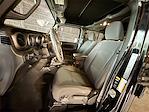 2022 Jeep Wrangler 4WD SUV for sale #CV223197 - photo 22