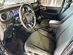 2022 Jeep Wrangler 4WD SUV for sale #CV223197 - photo 23