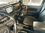 2022 Jeep Wrangler 4WD SUV for sale #CV223197 - photo 24