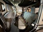 2022 Jeep Wrangler 4WD SUV for sale #CV223197 - photo 25