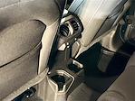 2022 Jeep Wrangler 4WD SUV for sale #CV223197 - photo 26