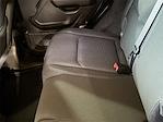 2022 Jeep Wrangler 4WD SUV for sale #CV223197 - photo 27