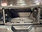 2022 Jeep Wrangler 4WD SUV for sale #CV223197 - photo 28